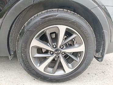 sorento kia: Kia Sorento: 2019 г., 2 л, Автомат, Дизель, Кроссовер — 10