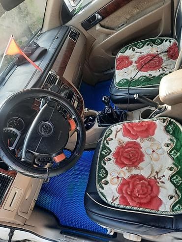 шеврале эпика: Chevrolet Lacetti: 2024 г., Ручные, Седан — 1