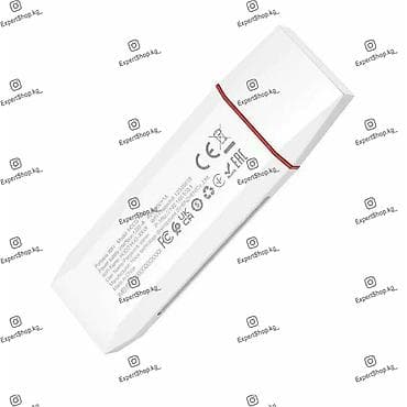 m2 max: Модем HOCO HI43 — это компактное устройство для организации мобильной — 5