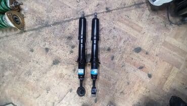 б у двухъярусные кровати: Амортизаторы!
Звоните поможем!!! — 19