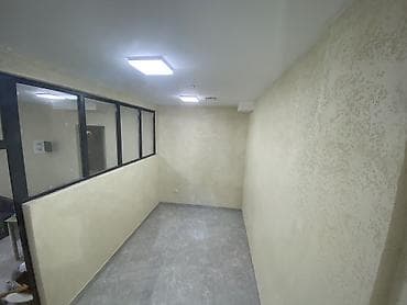pro group: Сдаётся офис, центр Бишкека - 3 комнаты, общая площадь 63 м² — 4