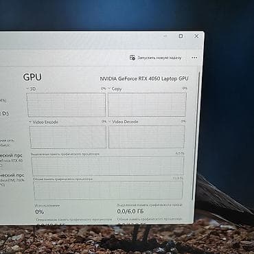 asus rog zephyrus: Игровой, Б/у, AMD Ryzen 7, В рассрочку — 7