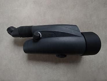 фикс modric: 🔭 Дүрбү (бинокль) YUKON сатылат 📌 Абалы: почти жаңы, аз колдонулган 📌 — 1