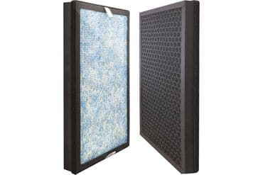 увлажнител воздуха: Воздухоочиститель Funai — 2