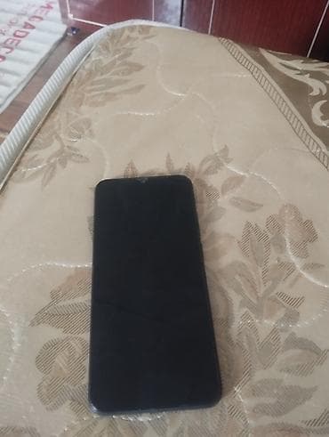 redmi 9 а: Xiaomi, Mi 9 Lite, Колдонулган, 32 ГБ, түсү - Кара, 2 SIM — 1