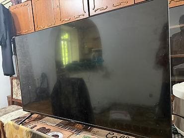 ps3 hdmi: Телевизор YASIN LED-4369 - Диагональ: 43 дюйма (LED-панель) - — 2