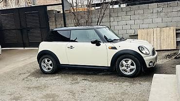 лампа хонда фит: Honda Fit: 2010 г., 1.6 л, Ручные, Бензин, Купе — 3