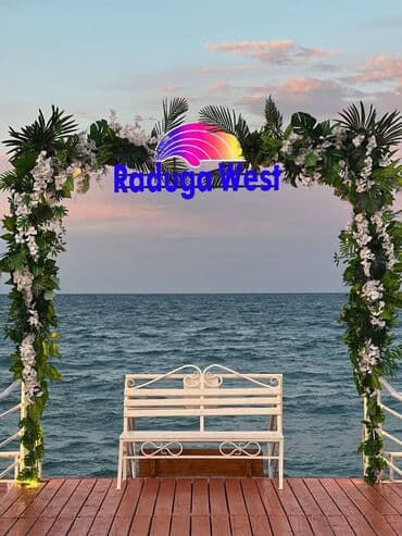 продаю действующий бизнес бишкеке: Коттедж, Коттедж 11/1 ЦО Радуга West, Кош-Кол, Детская площадка, Парковка, стоянка, Охраняемая территория — 10