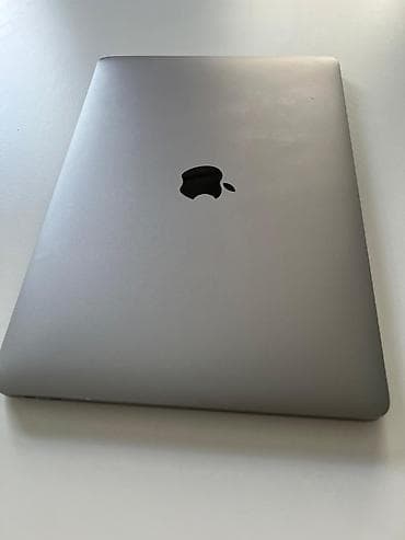13 peo max: Для учебы, Б/у, Intel Core i5, ОЗУ, RAM: 8 ГБ — 3