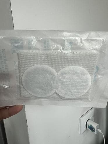 led свет: Световая LED‑панель - Лампа для лечение желтухи. -Есть повязка на — 3