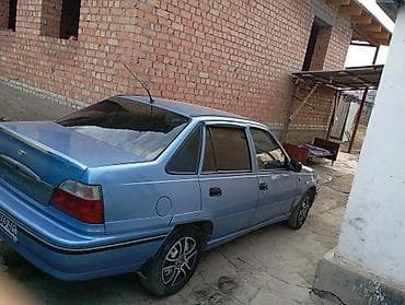 мазда 6 цена бишкек: Сатылат — 2