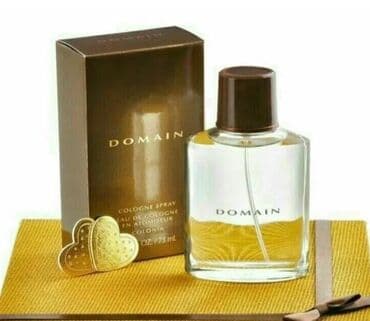 фирменные часы: Домейн для мужчин от Мерикей. Обмена нет — 3