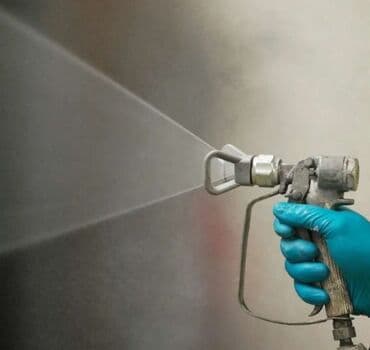 национал краска: Покраска дверей, Покраска наружных стен, На водной основе, На масляной основе, Больше 6 лет опыта — 5