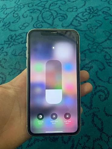 iphone xr 128гб: IPhone Xr, 128 ГБ, Белый — 5