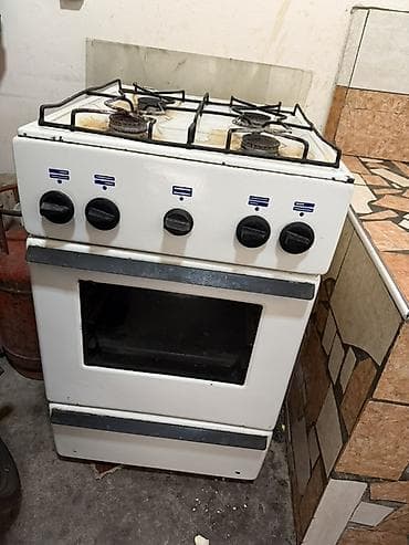 скупка телевизоров: Газовая, Механическое, Напольная — 1