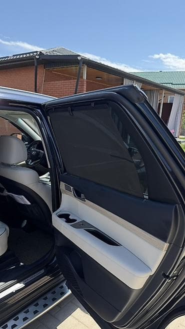 Hyundai Palisade: 2019 г., 2.2 л, Автомат, Дизель, Внедорожник — 6