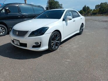 бу резина бишкек: Куйма Дисктер R 19 Lexus, Комплект, тешиктери - 5, Колдонулган — 4