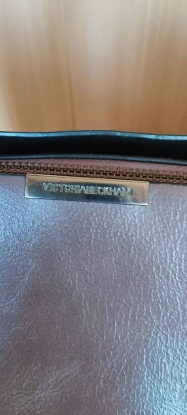 чемодан дорожный бу: Сумка. все в отличном состоянии, качество. 1. 1000 2.1000 3.700 4 — 5