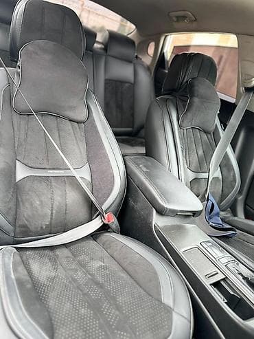 киа к5 руль: Kia Optima: 2020 г., 2 л, Автомат, Бензин, Седан — 4