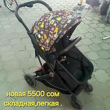 вафельница для мороженого: Электрическая профессиональная вафельница/пекарская форма для выпечки — 7