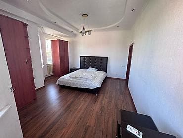 Аренда домов: 435 м², 10 комнат, Утепленный, Бронированные двери, Балкон застеклен — 10