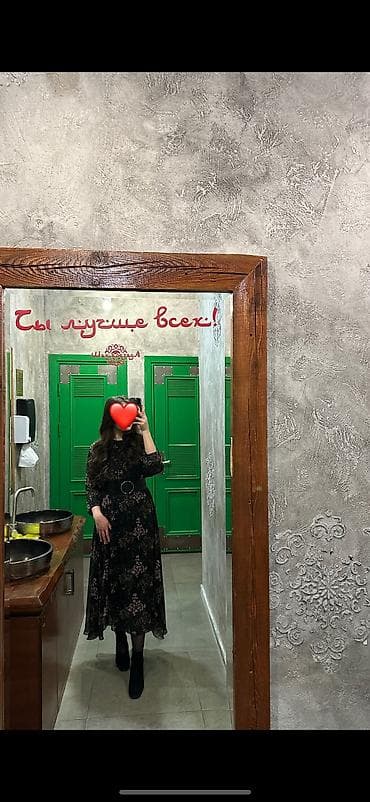 платья кант: Очень красивое и удобное платье Снизу с двух сторон идет чуть — 1