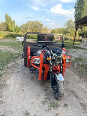 продажа комбайнов нива эффект в бишкеке цена: Легкий грузовик, 1,5 т — 1