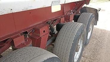мнц цена за грамм: Тягач, Volvo, 2002 г., Самосвал — 9