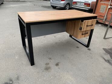 компьютеры стол: Компютерный стол — 2