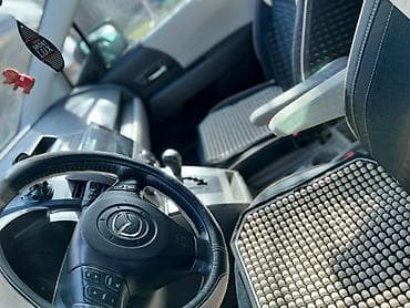 mercedes w221: Mazda 5: 2009 г., 2.3 л, Автомат, Бензин, Минивэн — 6