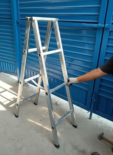 доски mobius дешевые: Количество ограничено успейте приобрести! — 1