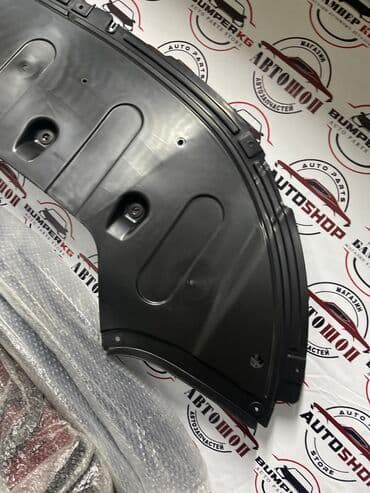 передний бампер опель вектра б: Бампер Передний Kia, Новый — 2