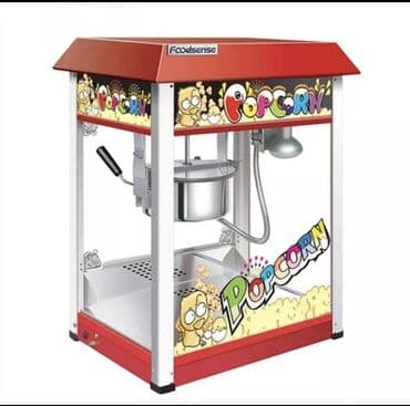 оборудование для шаурма: Аппараты для гамбургеров — 9