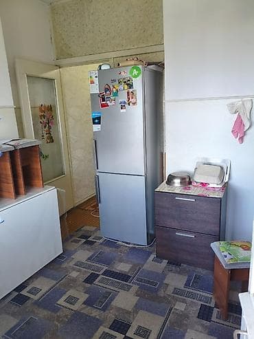 Квартиры: 1 комната, 44 м², 106 серия, 6 этаж — 4