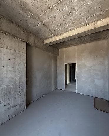 задаю кв: 4 комнаты, 156 м², Асанбай мкр Элитка, 9 этаж, ПСО (под самоотделку) — 5