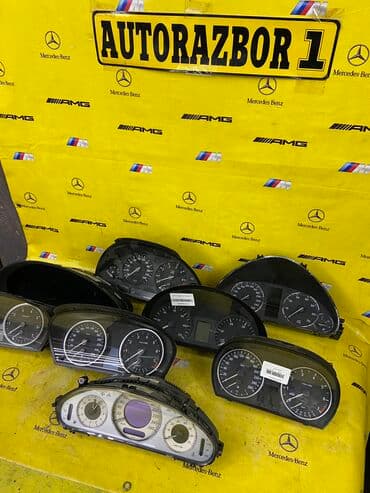 пассат б3 движок: Панели приборов, привозные из Японии С малым пробегом На — 3