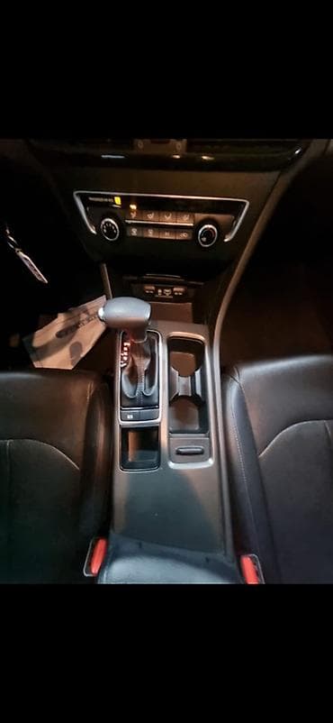 2019: Kia K5: 2019 г., Автомат, Газ, Седан — 8