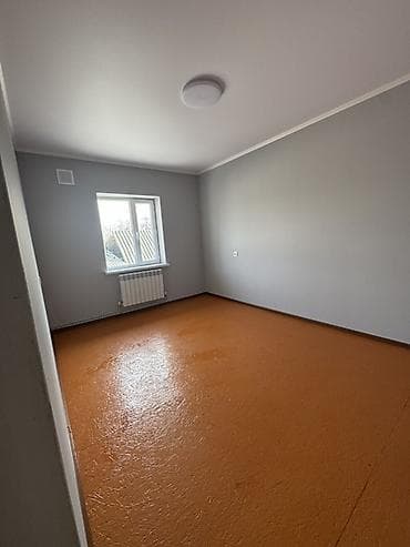 здаетца квартира: 40 м², С мебелью — 7