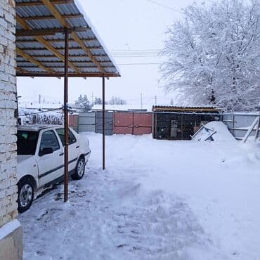 дом с действующим бизнесом: Дом, 95 м², 7 комнат, Собственник, Евроремонт — 8