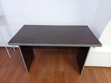 Кухонные мягкие уголки: Массажное кресло, цвет - Белый — 3