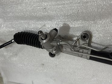 Рулевая рейка Hyundai