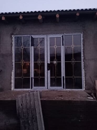 двери шкаф купе на заказ: Пластиковые двери и ветиражи любой сложности даставка установки — 12