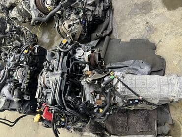 купить бу двигатель на мотоцикл: Привозные моторы из Японии состояние отличное с маленькими пробегами — 2