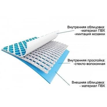 басейн интекс: Каркасный бассейн Intex 28272 - Размеры: 300 × 200 × 75 см - Форма — 6