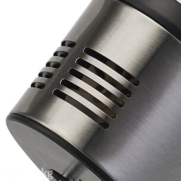 миксер для кухни: Блендер, миксер, Новый, Бесплатная доставка — 4