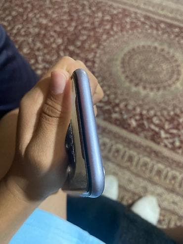 iphone 5a: IPhone 11 — 2