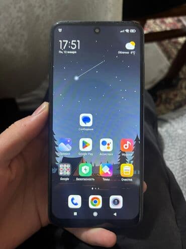 редми нот 10 а: Redmi, Redmi 10, Б/у, 64 ГБ, цвет - Серый, 2 SIM — 7