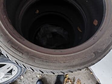 шины на мазда демио: Комплект 5 шин фирма ---максТрек---- резина в отл сост продаю очень — 3