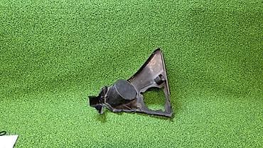 Пластик моторного отсека Е39 7 Год 2002 В отличном состоянии, очень