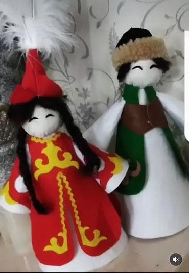 пиджак лен: Цвет - Серый — 8